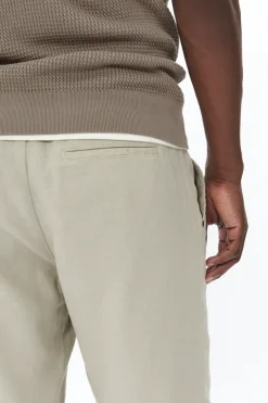 Matinique MAfisher Shorts Online