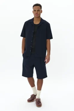 Matinique MAfisher Shorts Hot