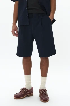 Matinique MAfisher Shorts Hot