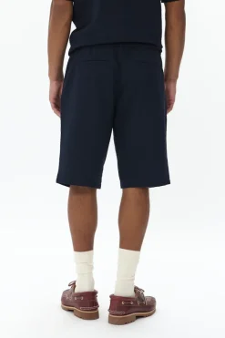 Matinique MAfisher Shorts Hot