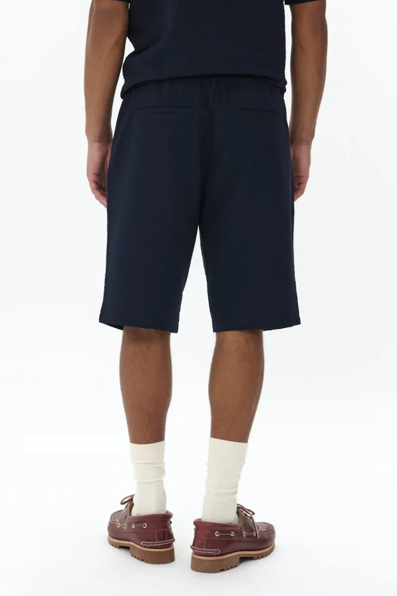 Matinique MAfisher Shorts Hot