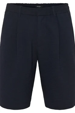Matinique MAfisher Shorts Hot