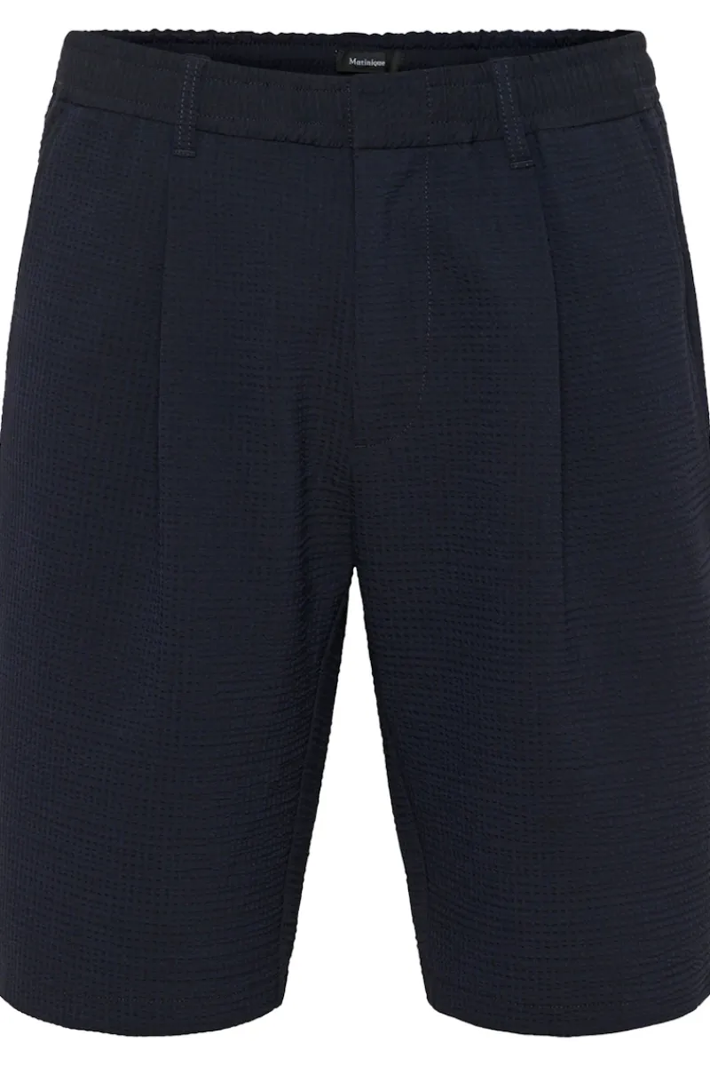 Matinique MAfisher Shorts Hot