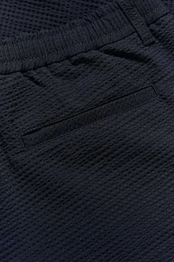Matinique MAfisher Shorts Hot