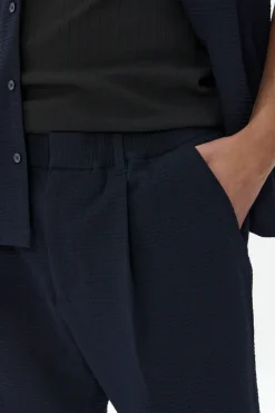 Matinique MAfisher Shorts Hot