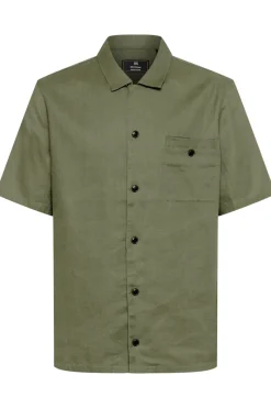 Matinique MAflint Skjorta Clearance