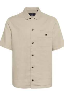 Matinique MAflint Skjorta Outlet