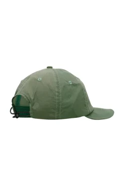 Matinique MAfold M73 Keps Best