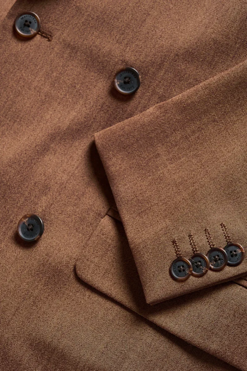 Matinique MAgaret Ullblazer New