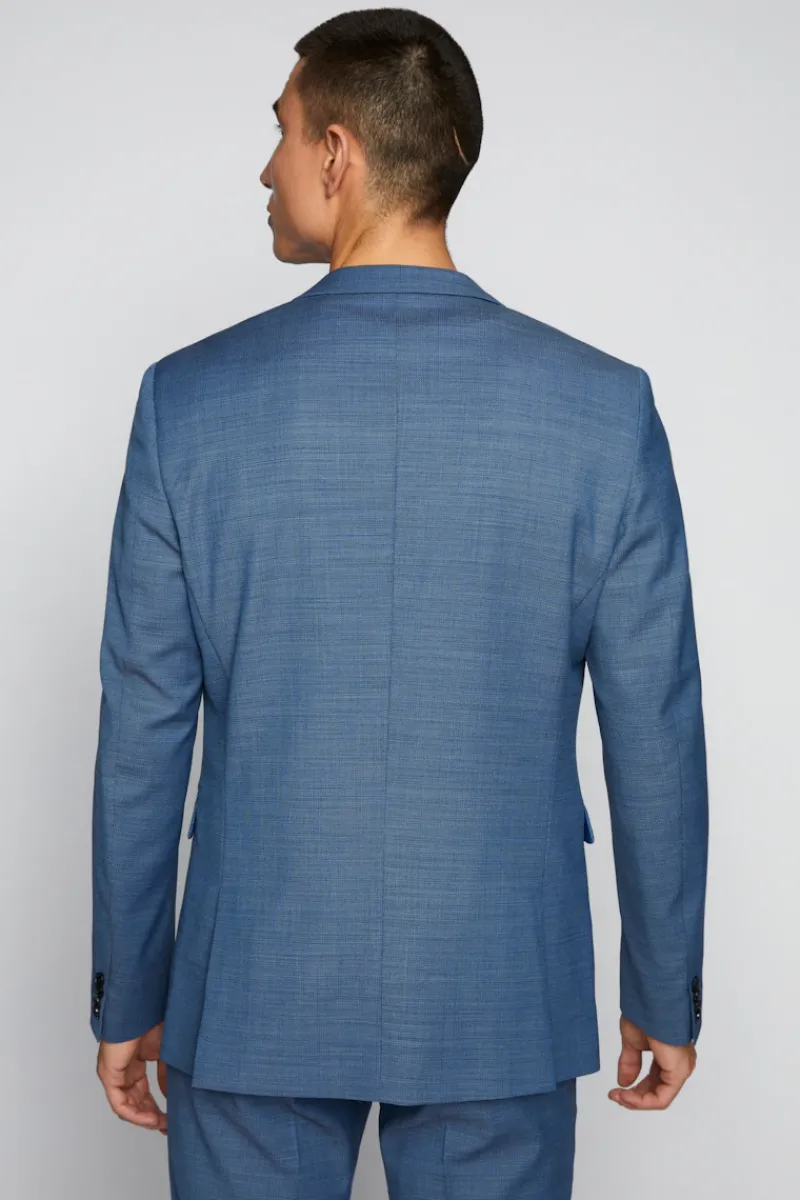 Matinique MAgeorge Blazer Sale