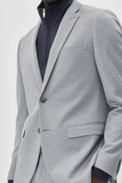 Matinique MAGeorge Blazer Sale