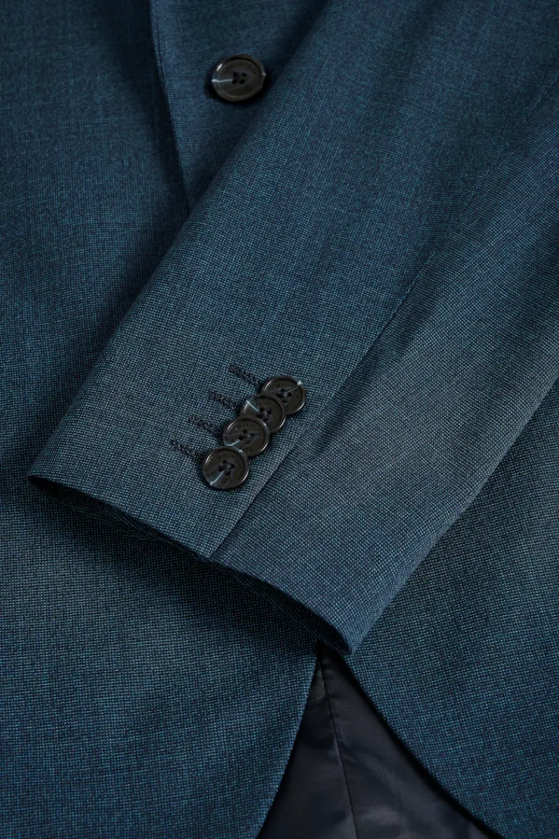 Matinique MAgeorge Blazer Online