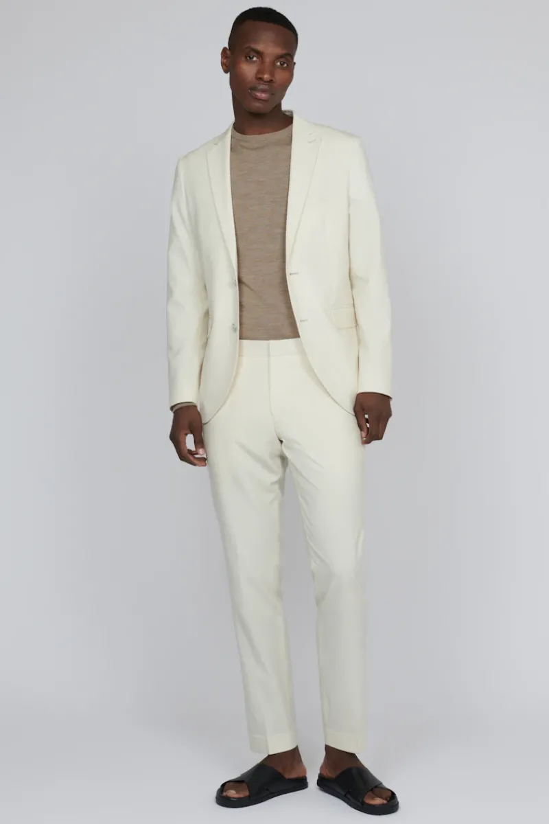 Matinique MAgeorge Washable Blazer New