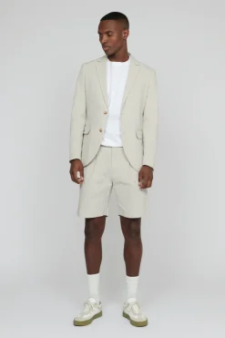 Matinique MAhart Shorts Clearance