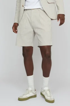 Matinique MAhart Shorts Clearance
