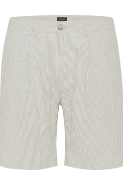 Matinique MAhart Shorts Clearance