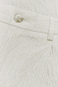 Matinique MAhart Shorts Clearance