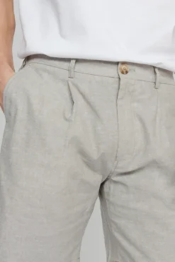 Matinique MAhart Shorts New