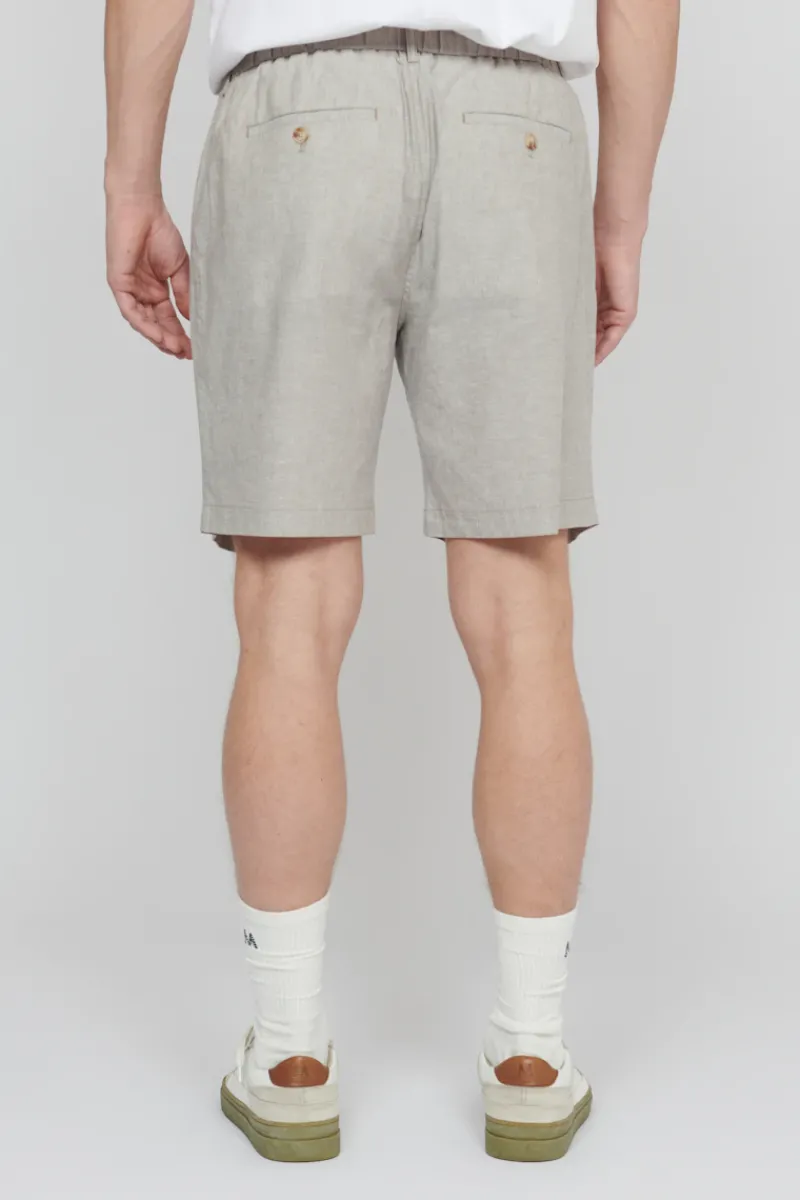 Matinique MAhart Shorts New
