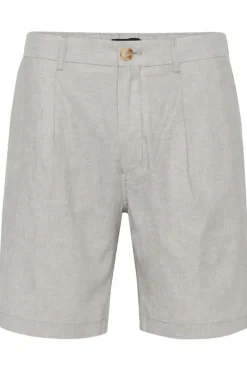 Matinique MAhart Shorts New