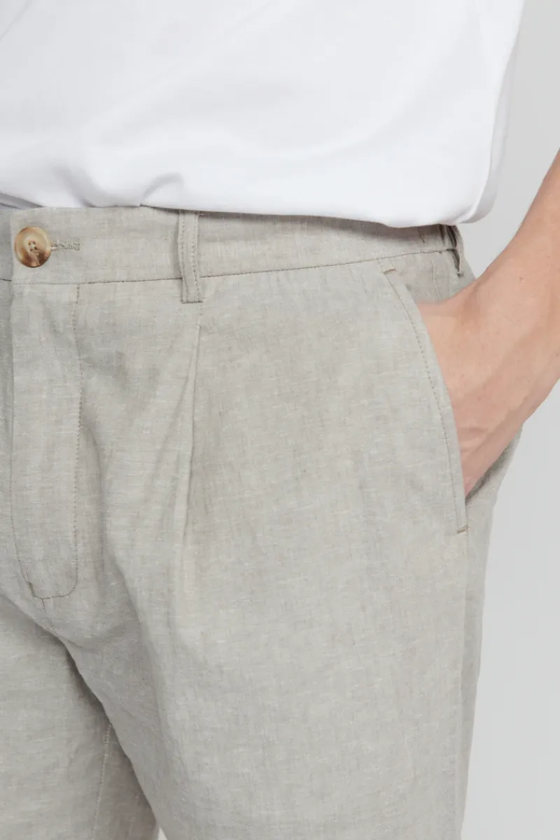 Matinique MAhart Shorts New