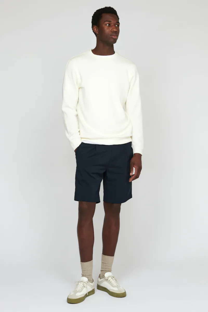 Matinique MAhart Shorts Fashion
