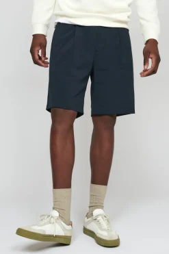 Matinique MAhart Shorts Fashion