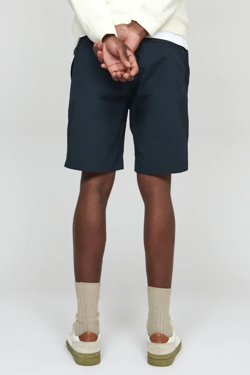 Matinique MAhart Shorts Fashion
