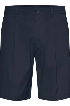 Matinique MAhart Shorts Fashion