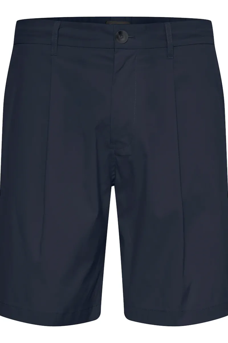 Matinique MAhart Shorts Fashion
