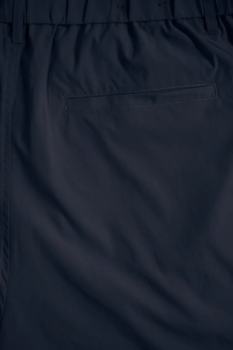 Matinique MAhart Shorts Fashion