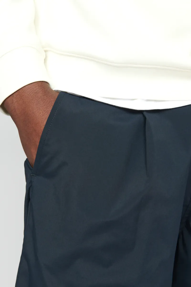 Matinique MAhart Shorts Fashion