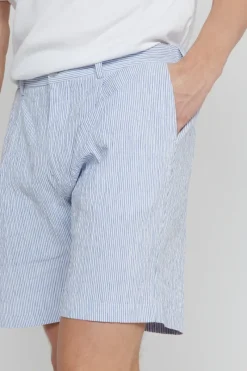 Matinique MAhart Shorts Discount