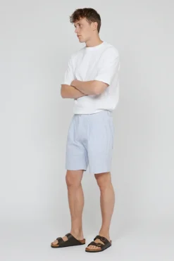 Matinique MAhart Shorts Discount