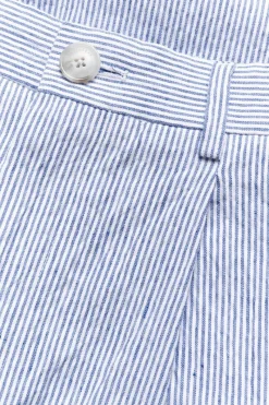 Matinique MAhart Shorts Discount