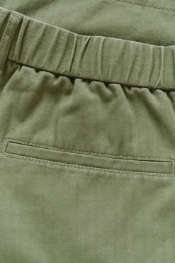Matinique MAhart Shorts New