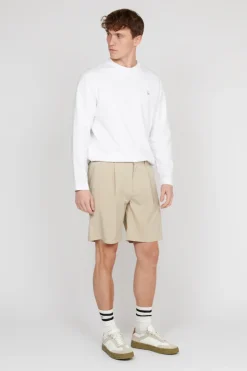 Matinique MAhart Shorts Best