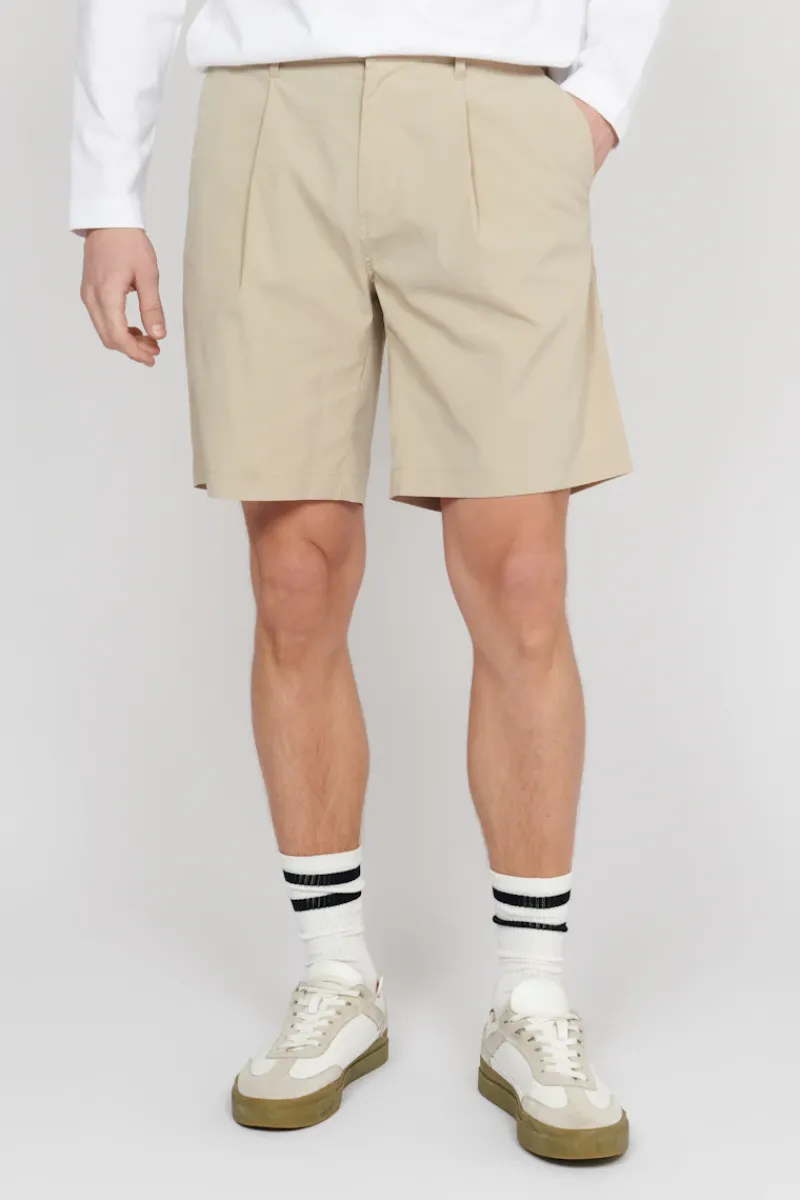 Matinique MAhart Shorts Best
