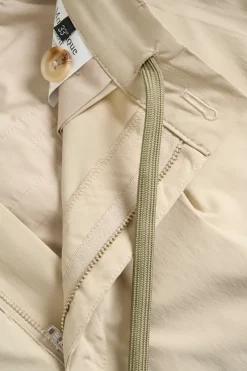 Matinique MAhart Shorts Best