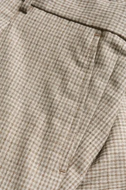 Matinique MAhart Shorts Online