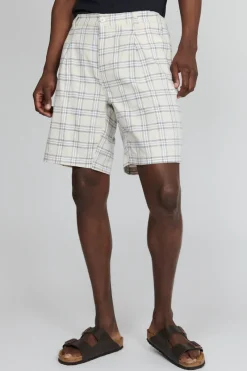 Matinique MAhart Shorts Clearance