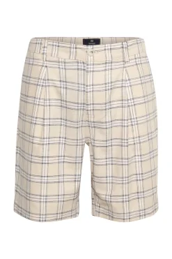 Matinique MAhart Shorts Clearance