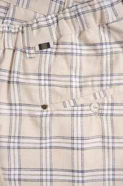 Matinique MAhart Shorts Clearance
