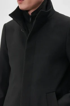 Matinique MAharvey Kappa Clearance