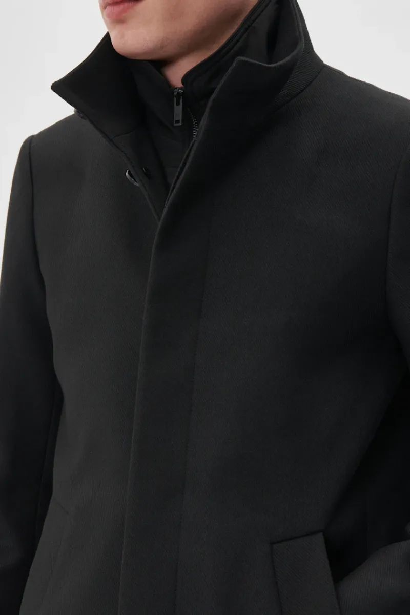 Matinique MAharvey Kappa Clearance