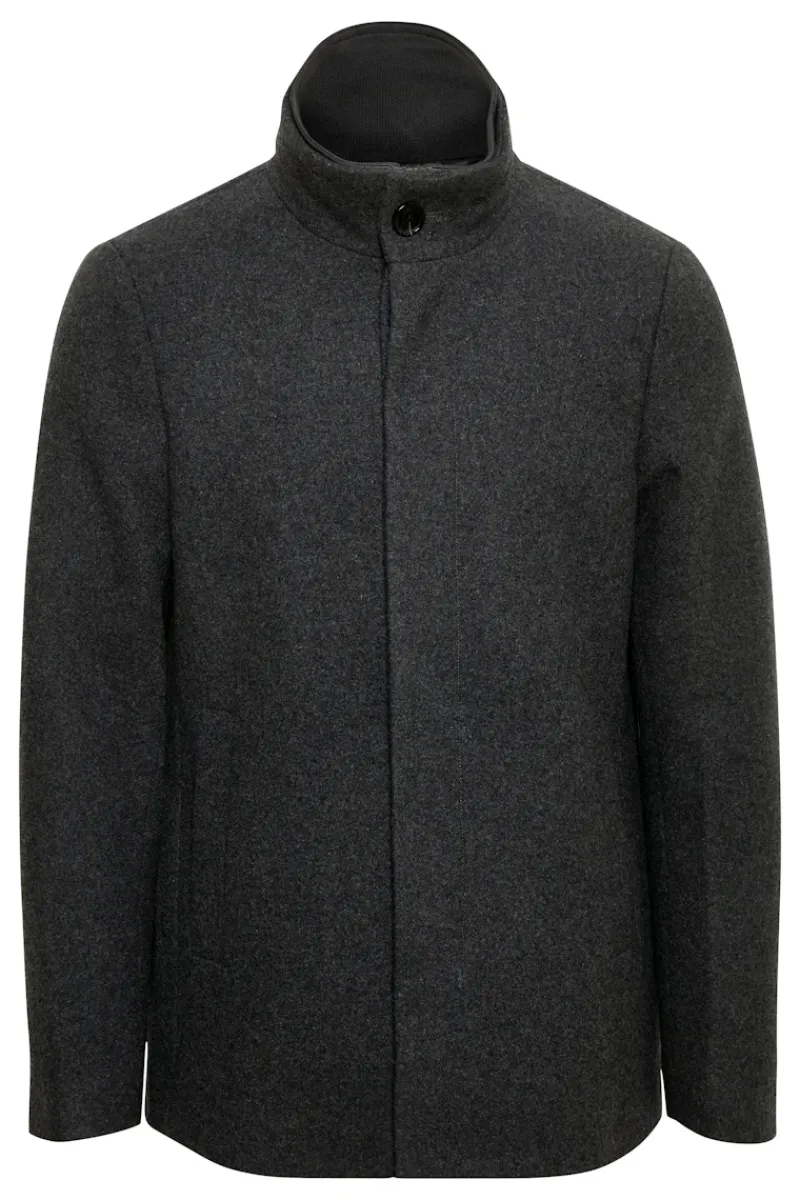 Matinique MAharvey Short Clearance