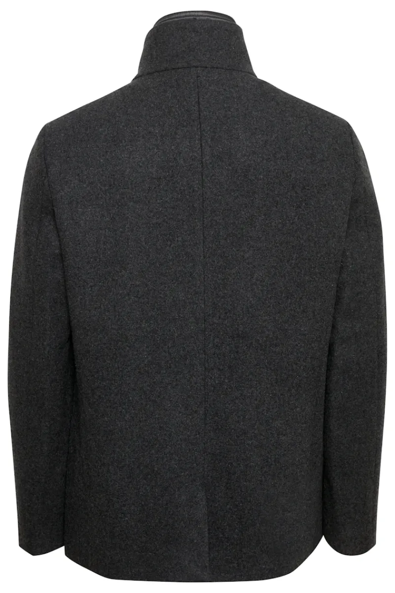 Matinique MAharvey Short Clearance
