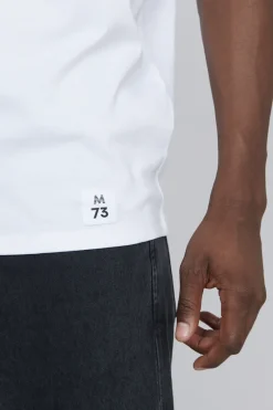 Matinique MAhason M73 T-shirt Sale