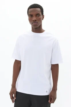 Matinique MAHason T-shirt Online