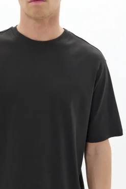 Matinique MAHason T-shirt Clearance